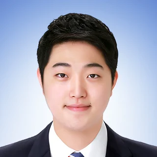 쮸니쌤 김호준